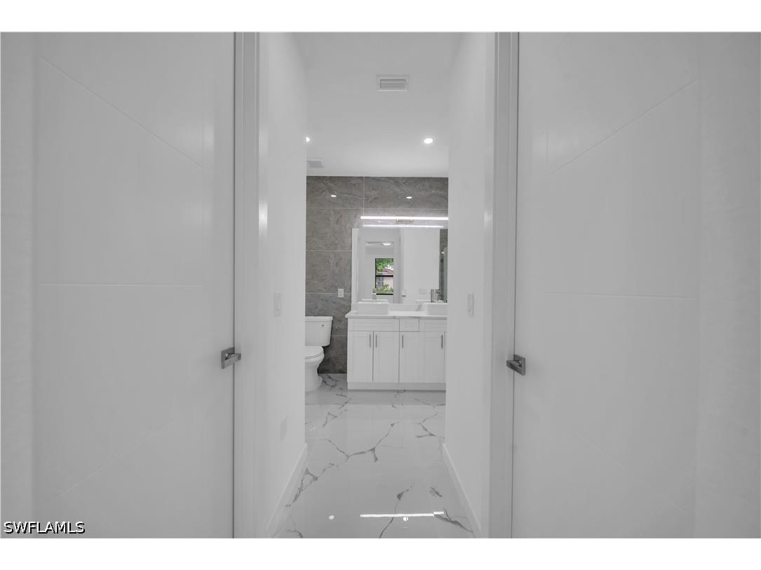 1303 NE 6th Avenue Cape Coral FL 33909 226007563 image14