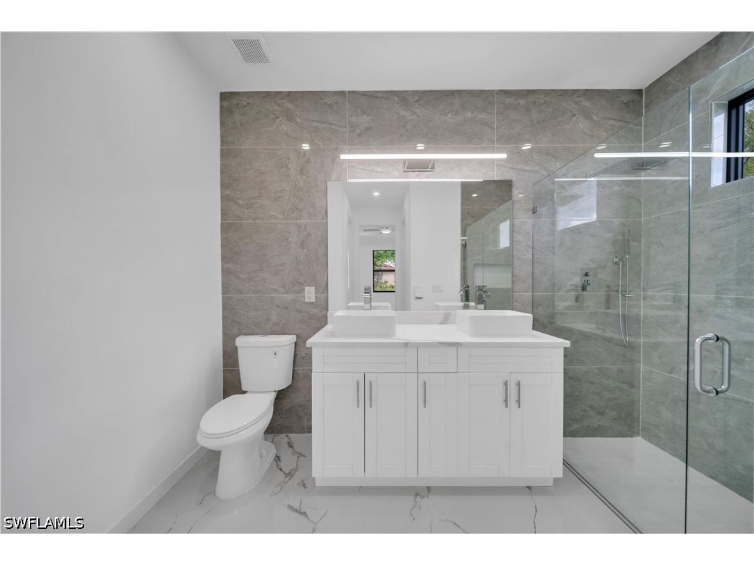 1303 NE 6th Avenue Cape Coral FL 33909 226007563 image15