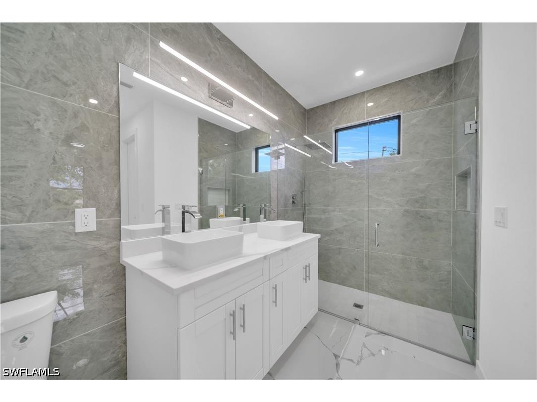 1303 NE 6th Avenue Cape Coral FL 33909 226007563 image16