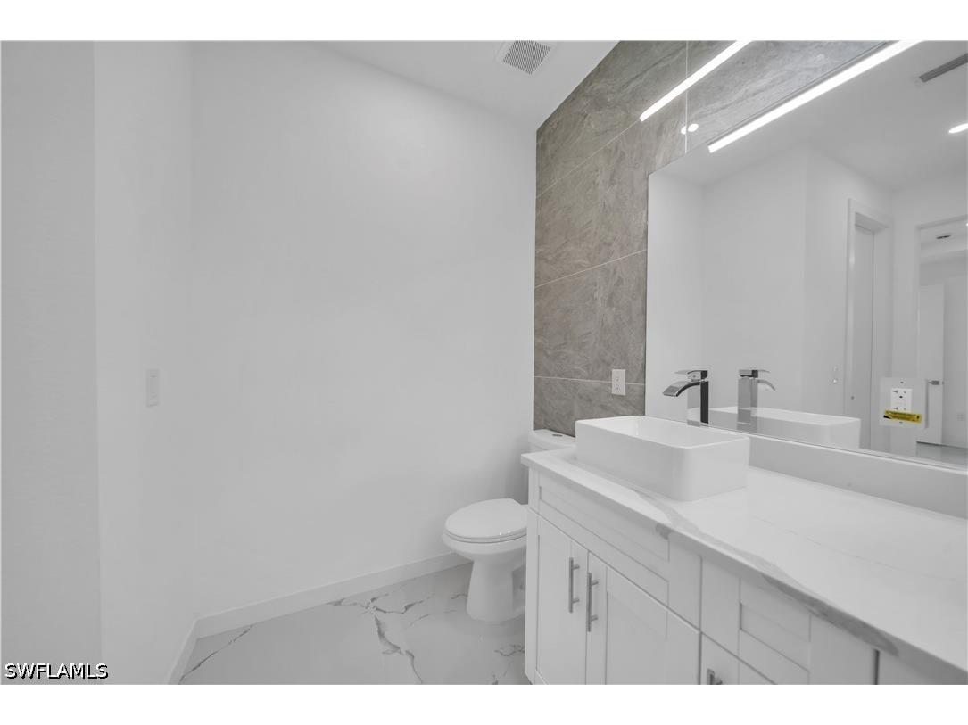 1303 NE 6th Avenue Cape Coral FL 33909 226007563 image17