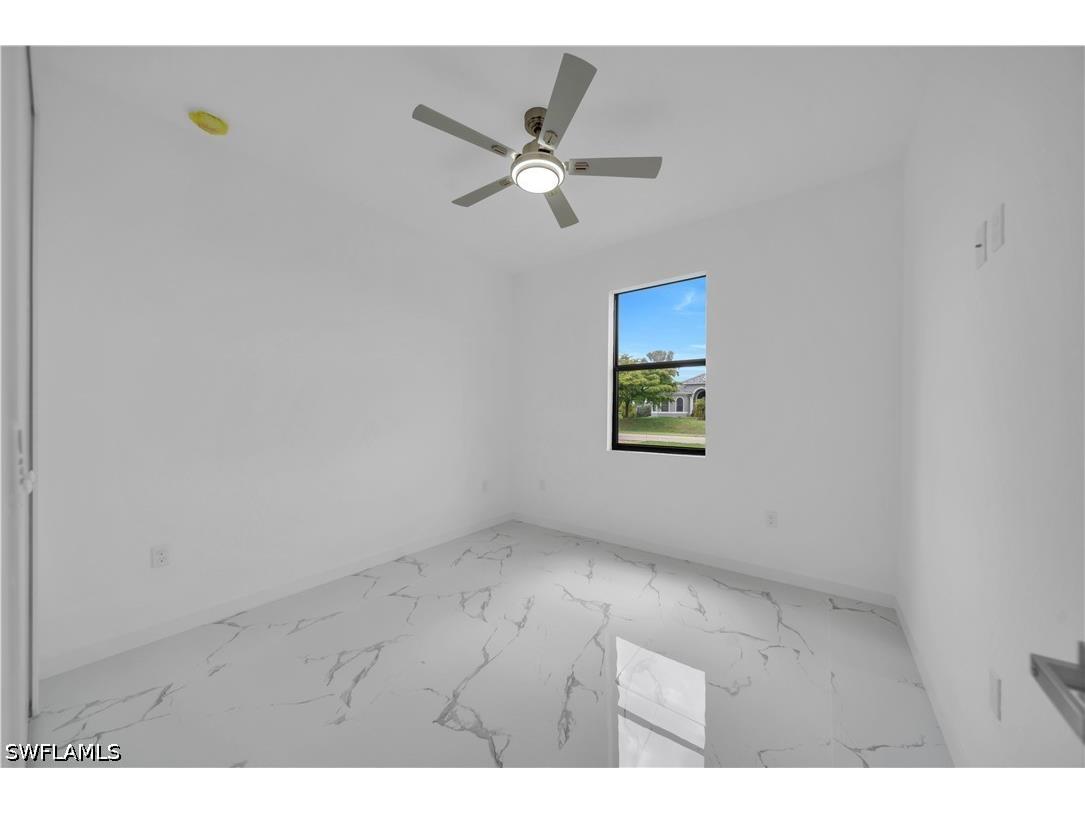 1303 NE 6th Avenue Cape Coral FL 33909 226007563 image18
