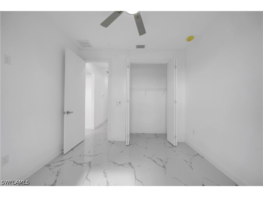 1303 NE 6th Avenue Cape Coral FL 33909 226007563 image19