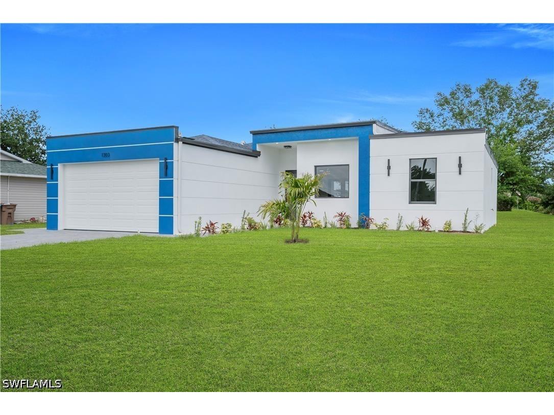 1303 NE 6th Avenue Cape Coral FL 33909 226007563 image2
