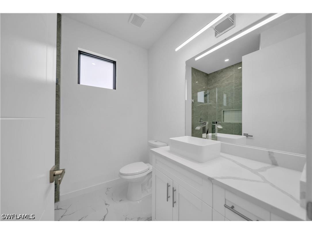 1303 NE 6th Avenue Cape Coral FL 33909 226007563 image20