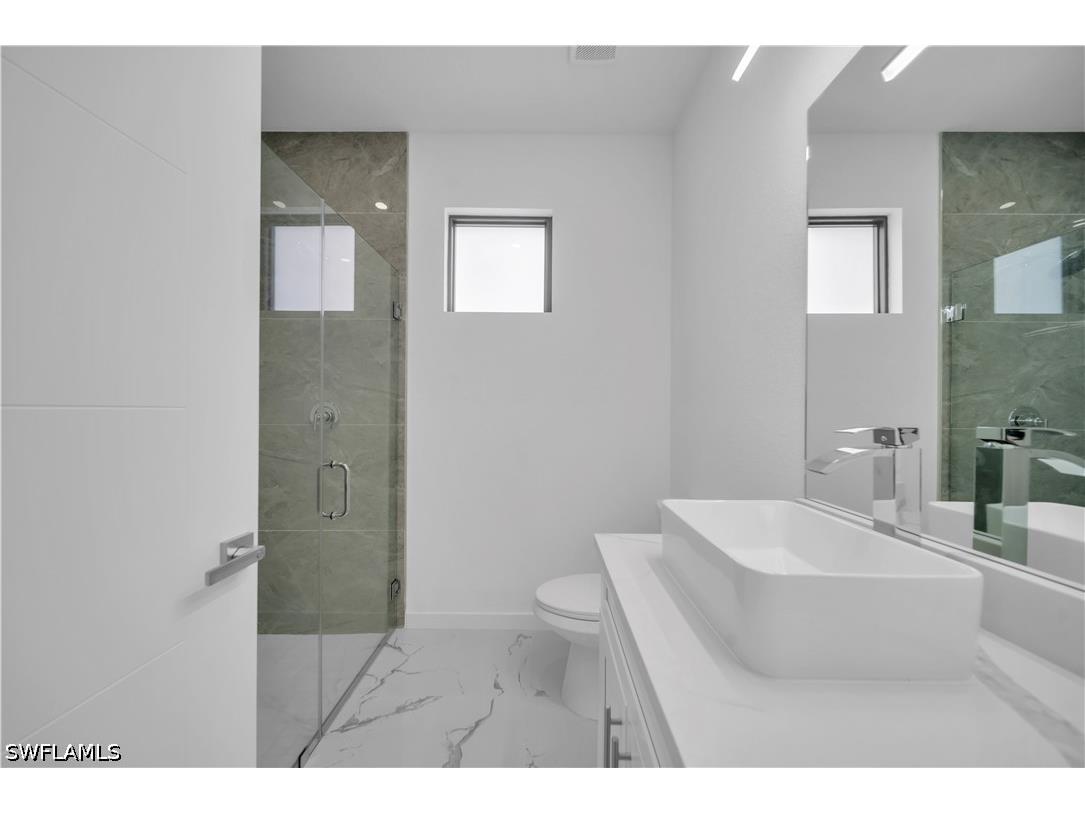 1303 NE 6th Avenue Cape Coral FL 33909 226007563 image21