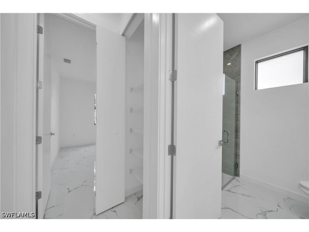 1303 NE 6th Avenue Cape Coral FL 33909 226007563 image22