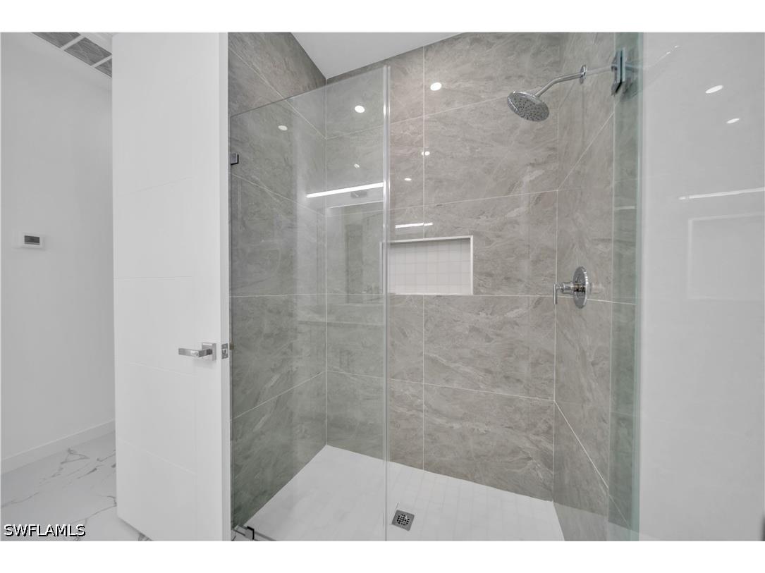1303 NE 6th Avenue Cape Coral FL 33909 226007563 image23