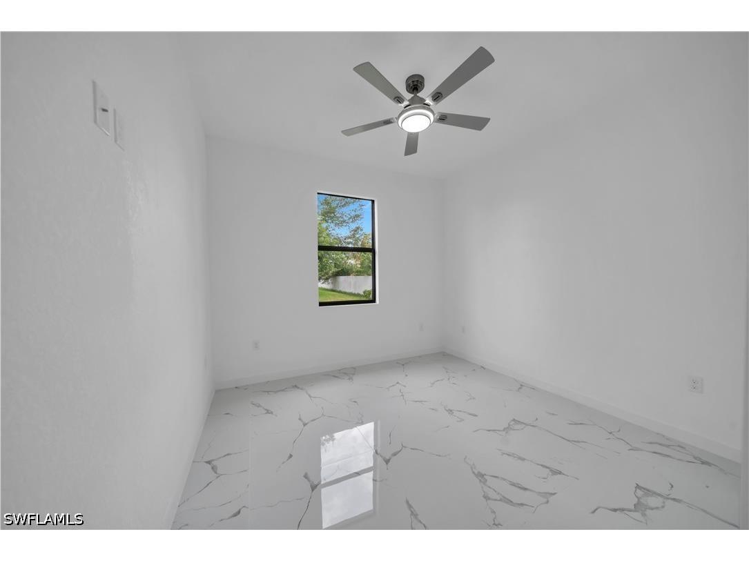 1303 NE 6th Avenue Cape Coral FL 33909 226007563 image24