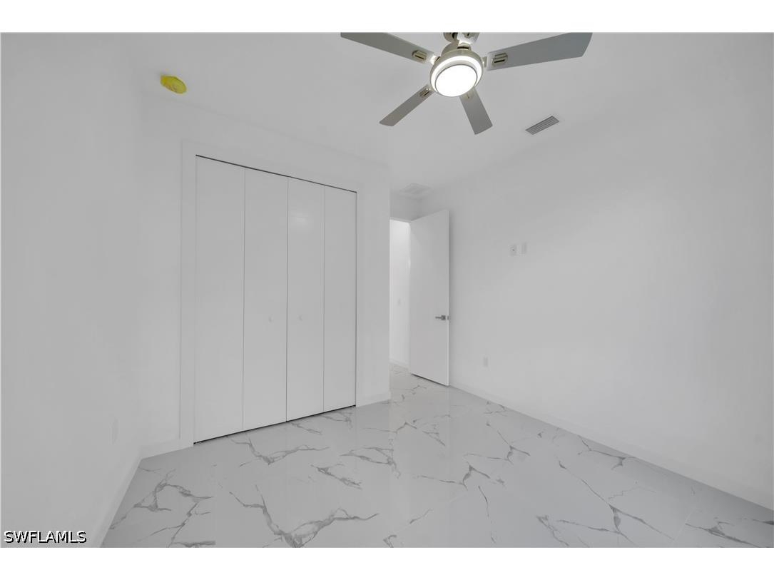 1303 NE 6th Avenue Cape Coral FL 33909 226007563 image25