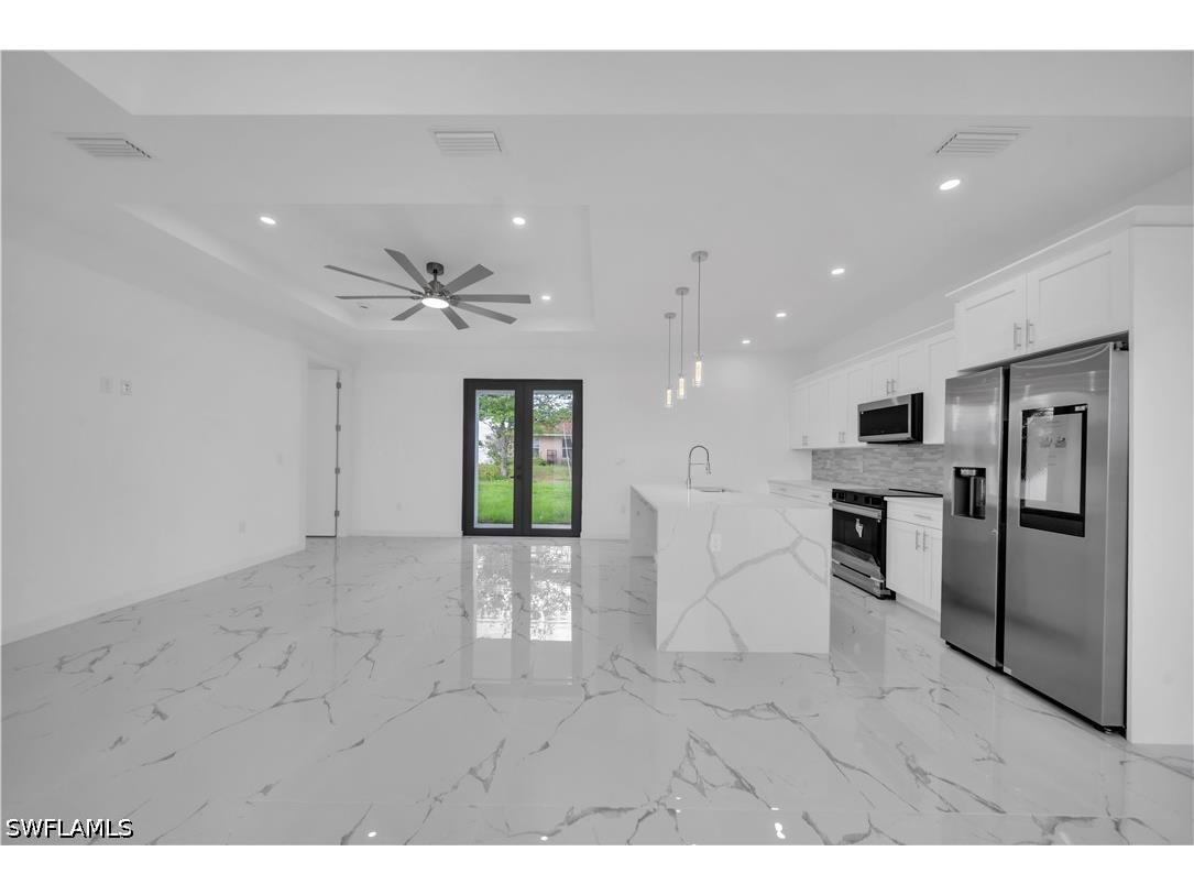 1303 NE 6th Avenue Cape Coral FL 33909 226007563 image26