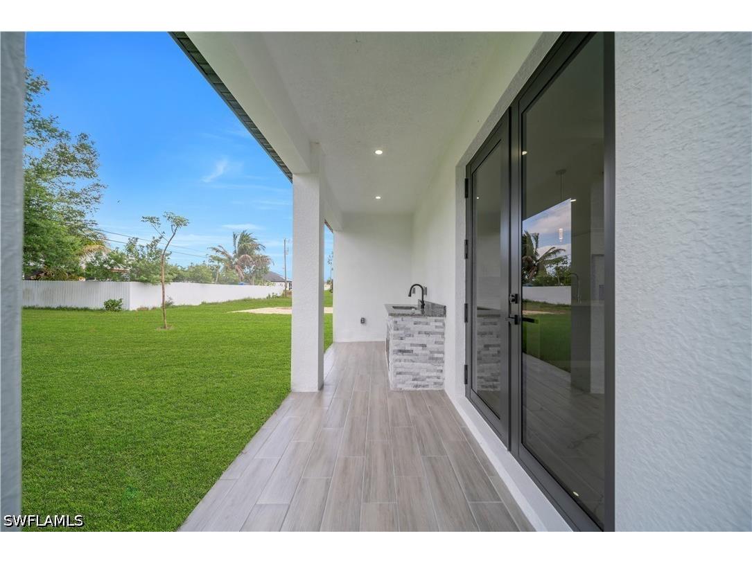 1303 NE 6th Avenue Cape Coral FL 33909 226007563 image27