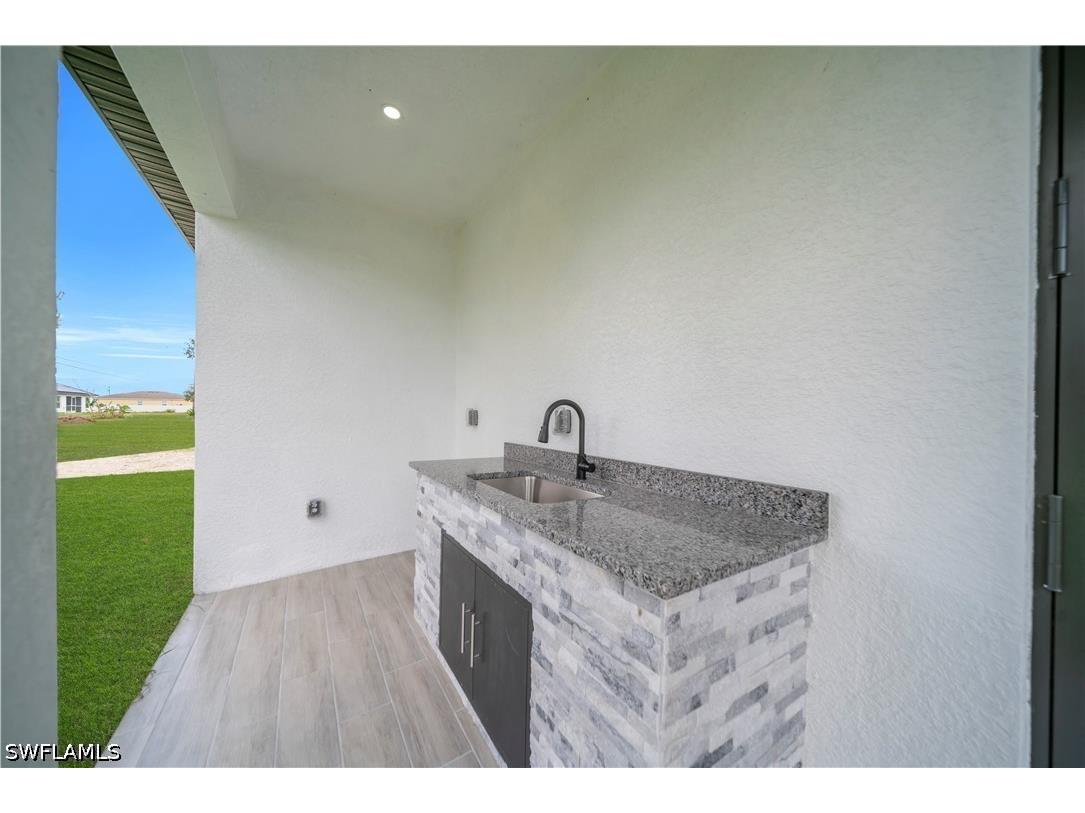 1303 NE 6th Avenue Cape Coral FL 33909 226007563 image28