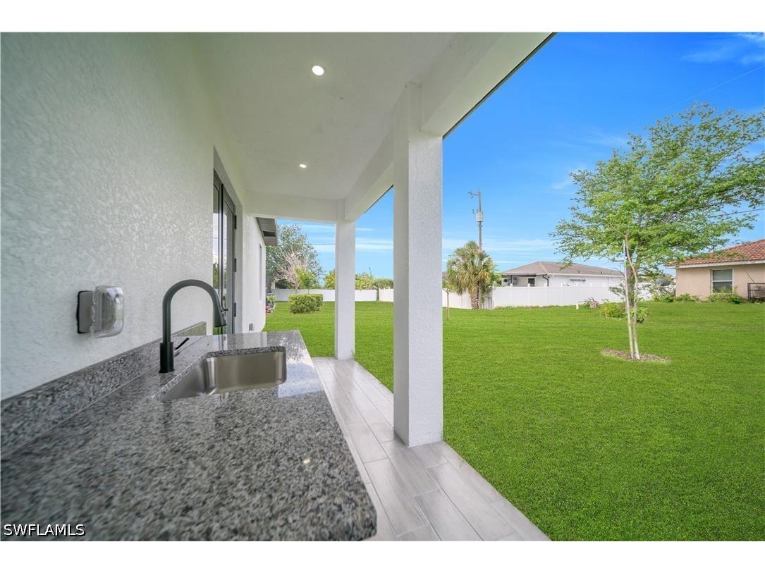 1303 NE 6th Avenue Cape Coral FL 33909 226007563 image29