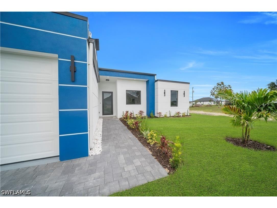 1303 NE 6th Avenue Cape Coral FL 33909 226007563 image3