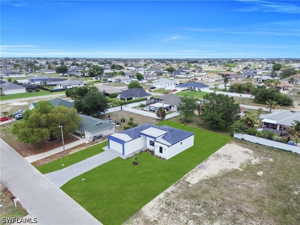 1303 NE 6th Avenue Cape Coral FL 33909 226007563 image30