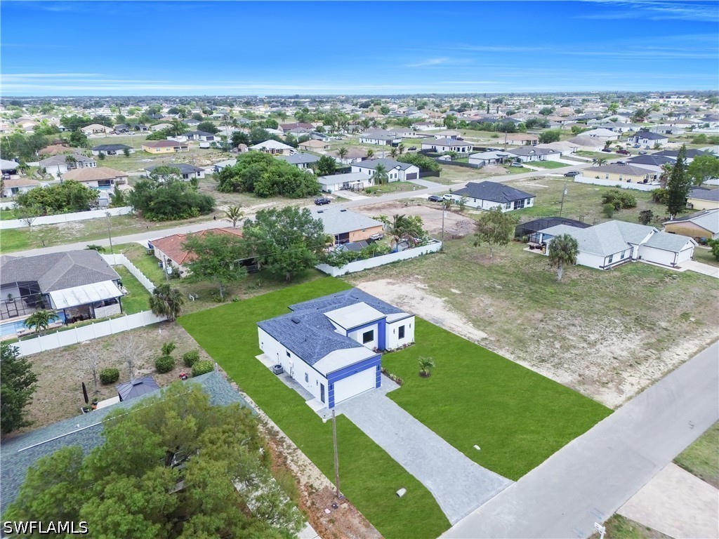 1303 NE 6th Avenue Cape Coral FL 33909 226007563 image31