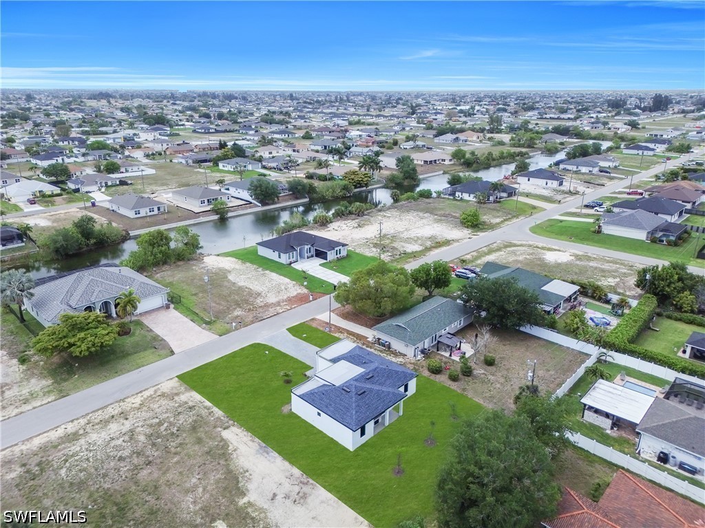 1303 NE 6th Avenue Cape Coral FL 33909 226007563 image32