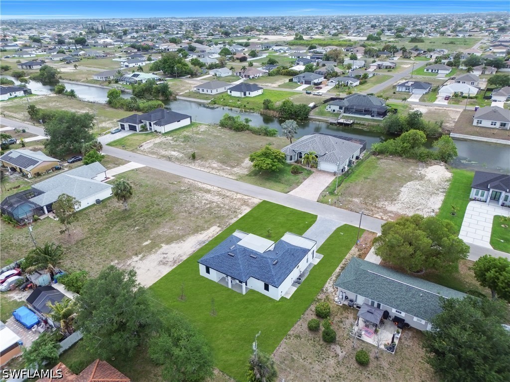 1303 NE 6th Avenue Cape Coral FL 33909 226007563 image33