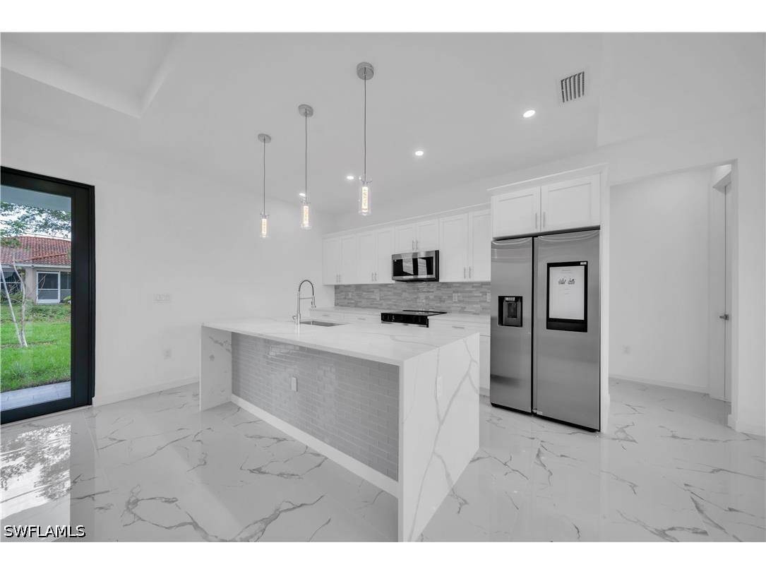 1303 NE 6th Avenue Cape Coral FL 33909 226007563 image4