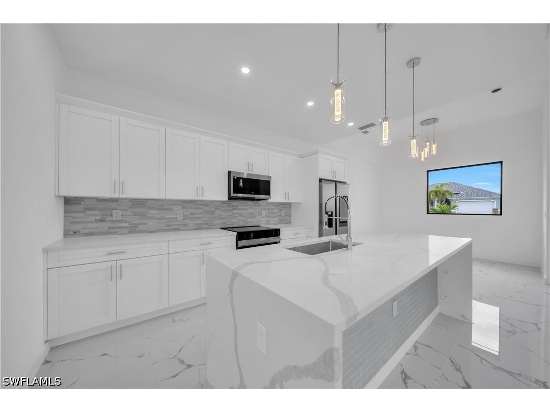 1303 NE 6th Avenue Cape Coral FL 33909 226007563 image5