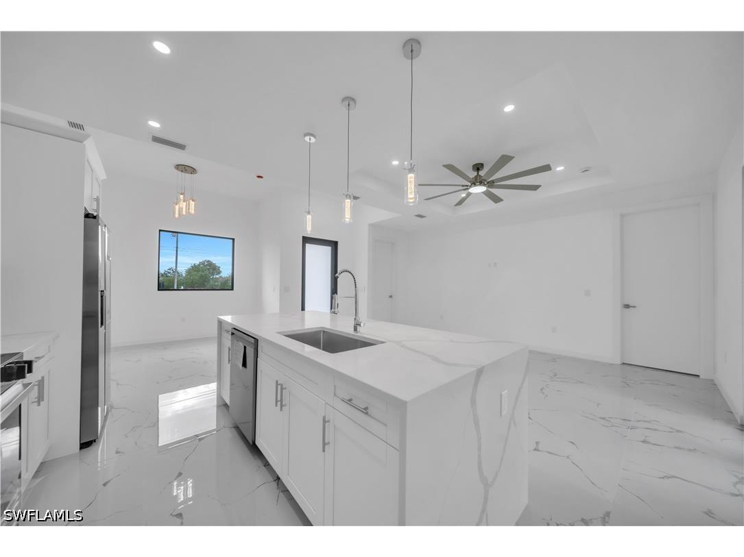 1303 NE 6th Avenue Cape Coral FL 33909 226007563 image6