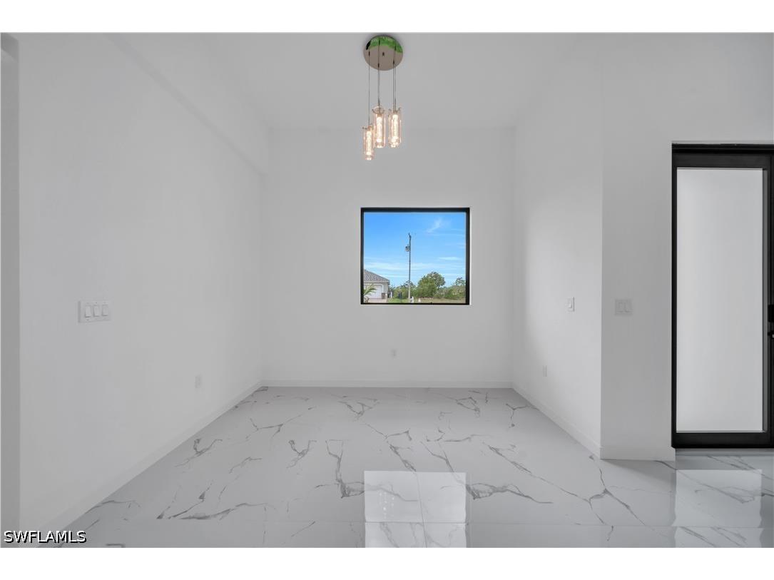1303 NE 6th Avenue Cape Coral FL 33909 226007563 image7