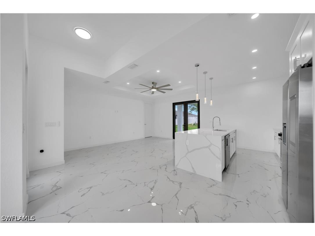1303 NE 6th Avenue Cape Coral FL 33909 226007563 image8
