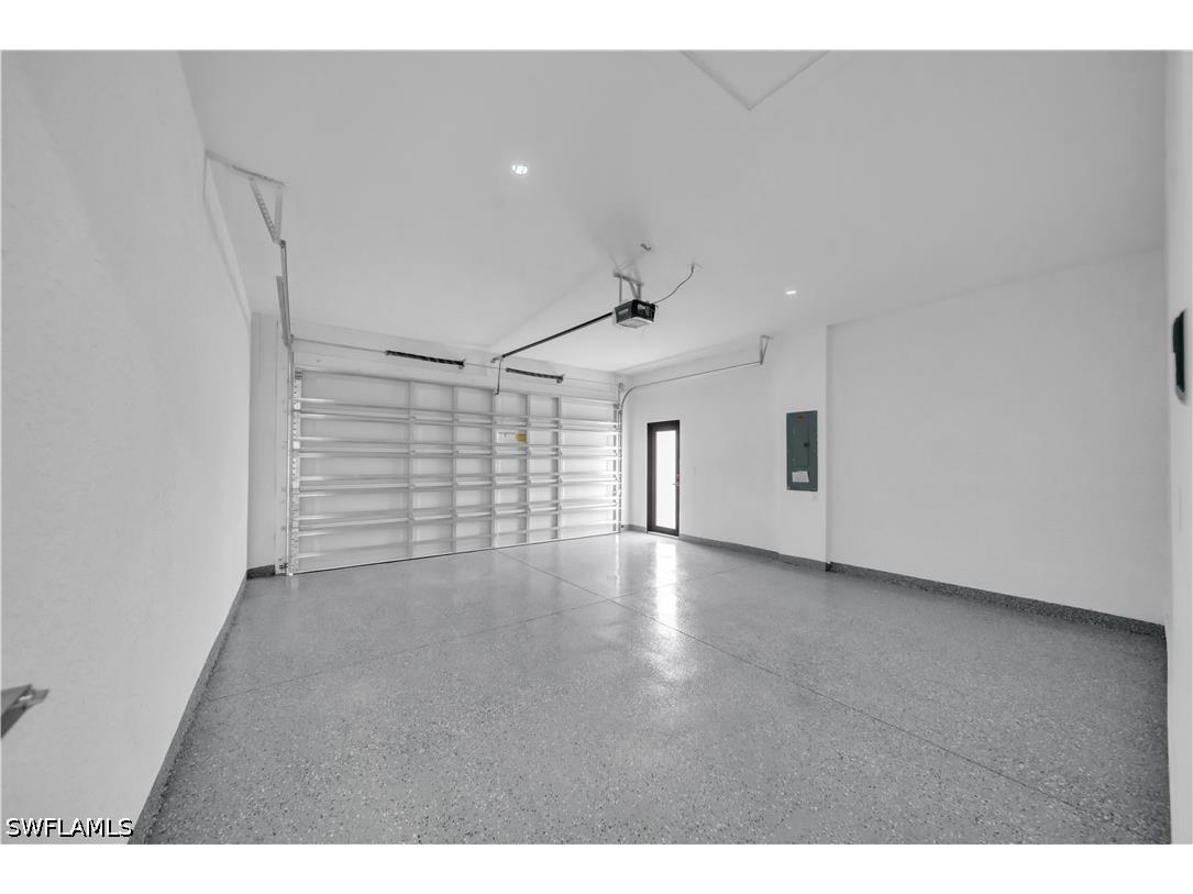 1303 NE 6th Avenue Cape Coral FL 33909 226007563 image9