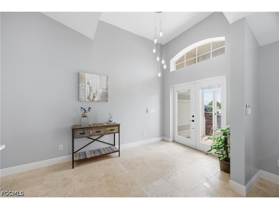 1303 NW 3rd Place Cape Coral FL 33993 2026019000 image12