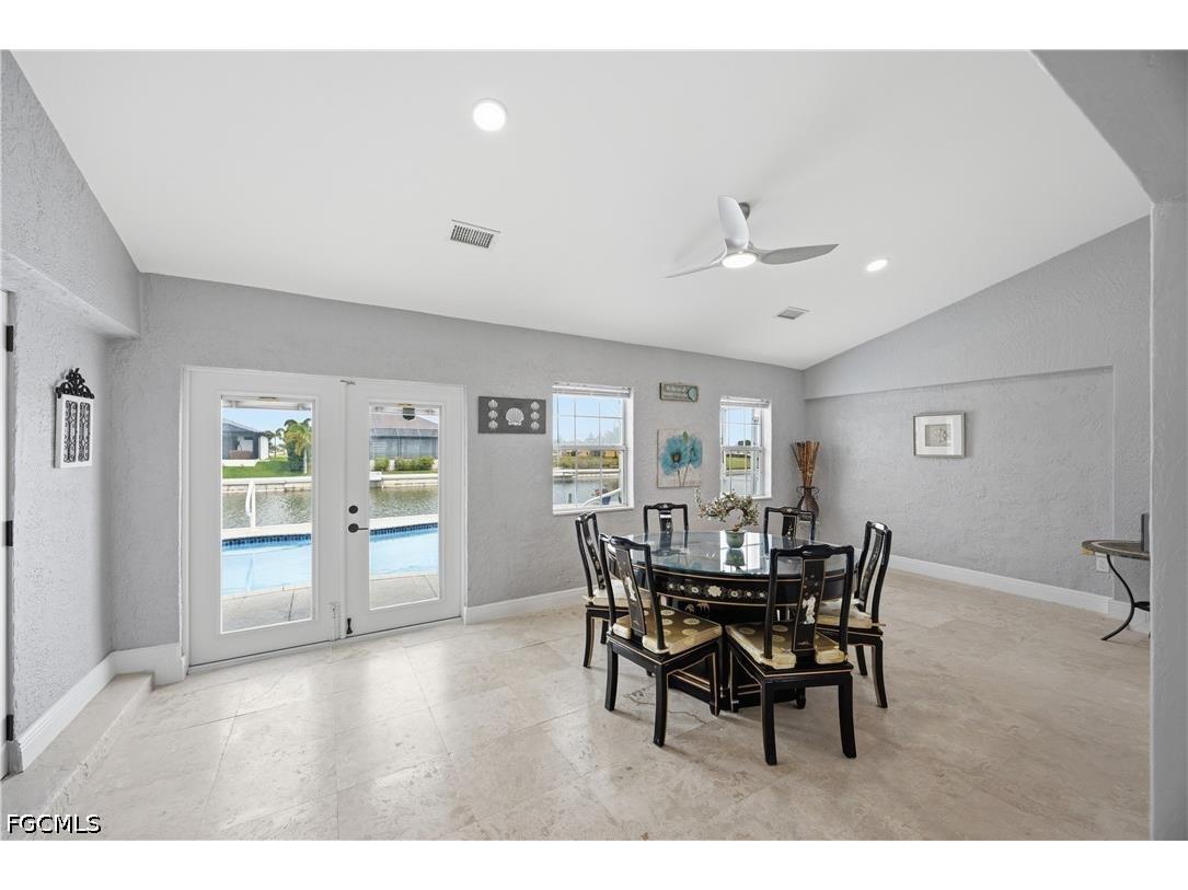1303 NW 3rd Place Cape Coral FL 33993 2026019000 image13