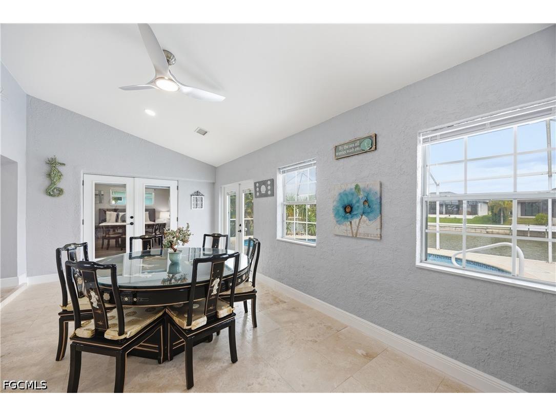 1303 NW 3rd Place Cape Coral FL 33993 2026019000 image14