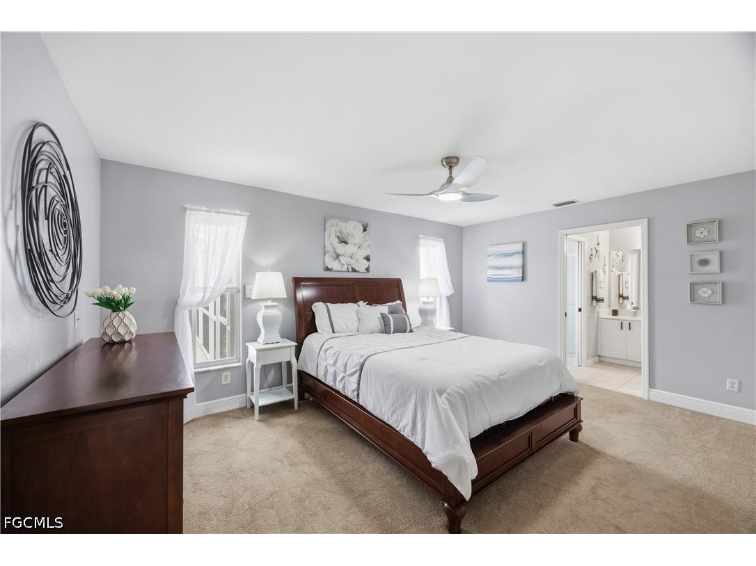 1303 NW 3rd Place Cape Coral FL 33993 2026019000 image16