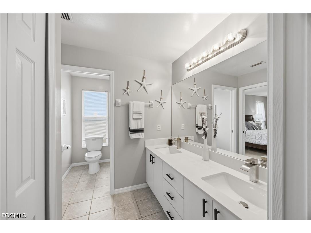 1303 NW 3rd Place Cape Coral FL 33993 2026019000 image17