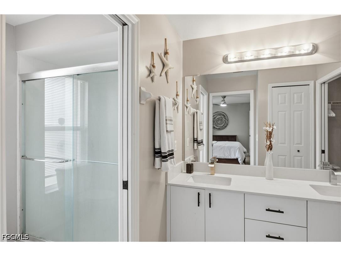 1303 NW 3rd Place Cape Coral FL 33993 2026019000 image19