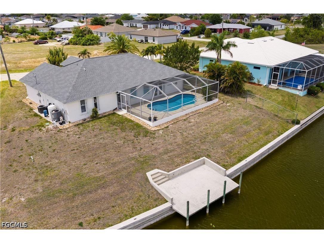 1303 NW 3rd Place Cape Coral FL 33993 2026019000 image2