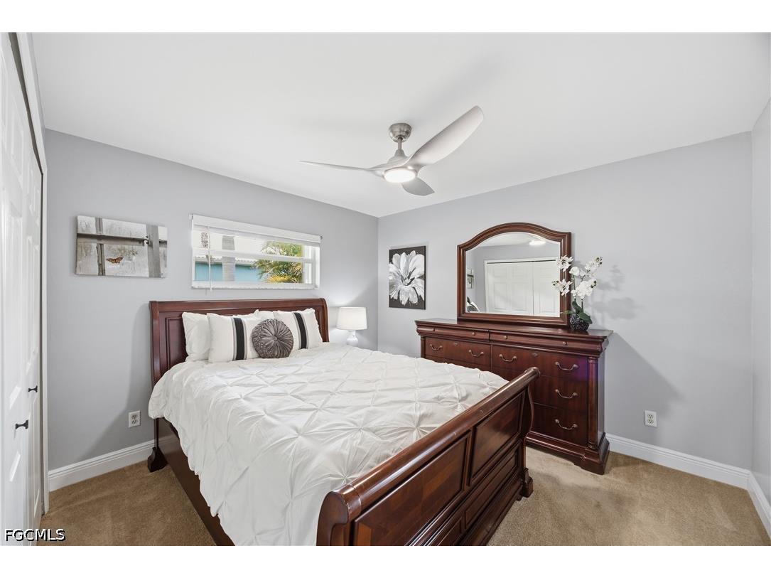 1303 NW 3rd Place Cape Coral FL 33993 2026019000 image20