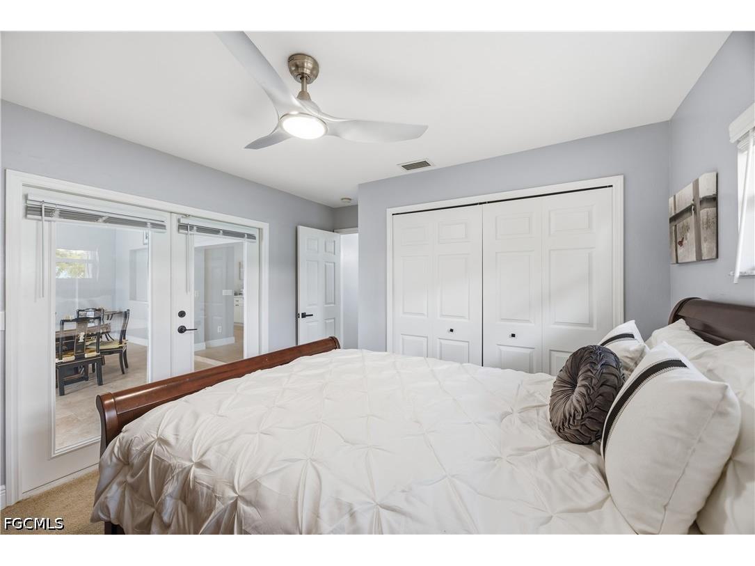 1303 NW 3rd Place Cape Coral FL 33993 2026019000 image21