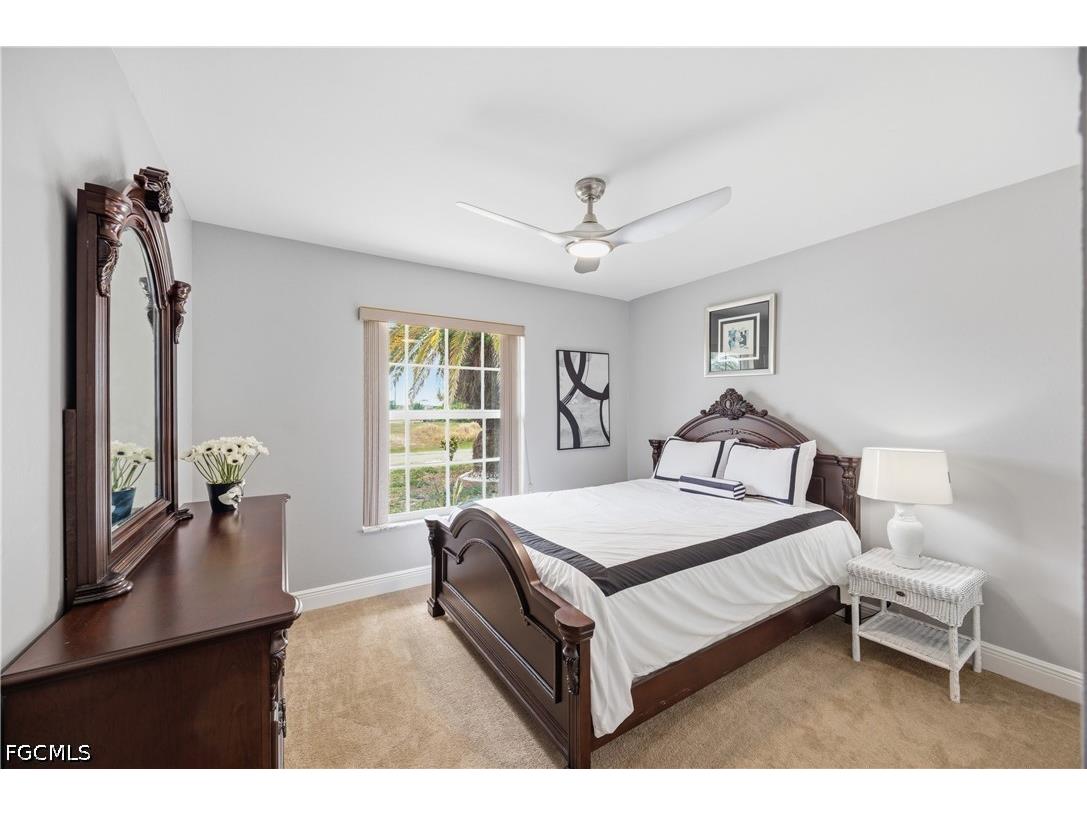 1303 NW 3rd Place Cape Coral FL 33993 2026019000 image23