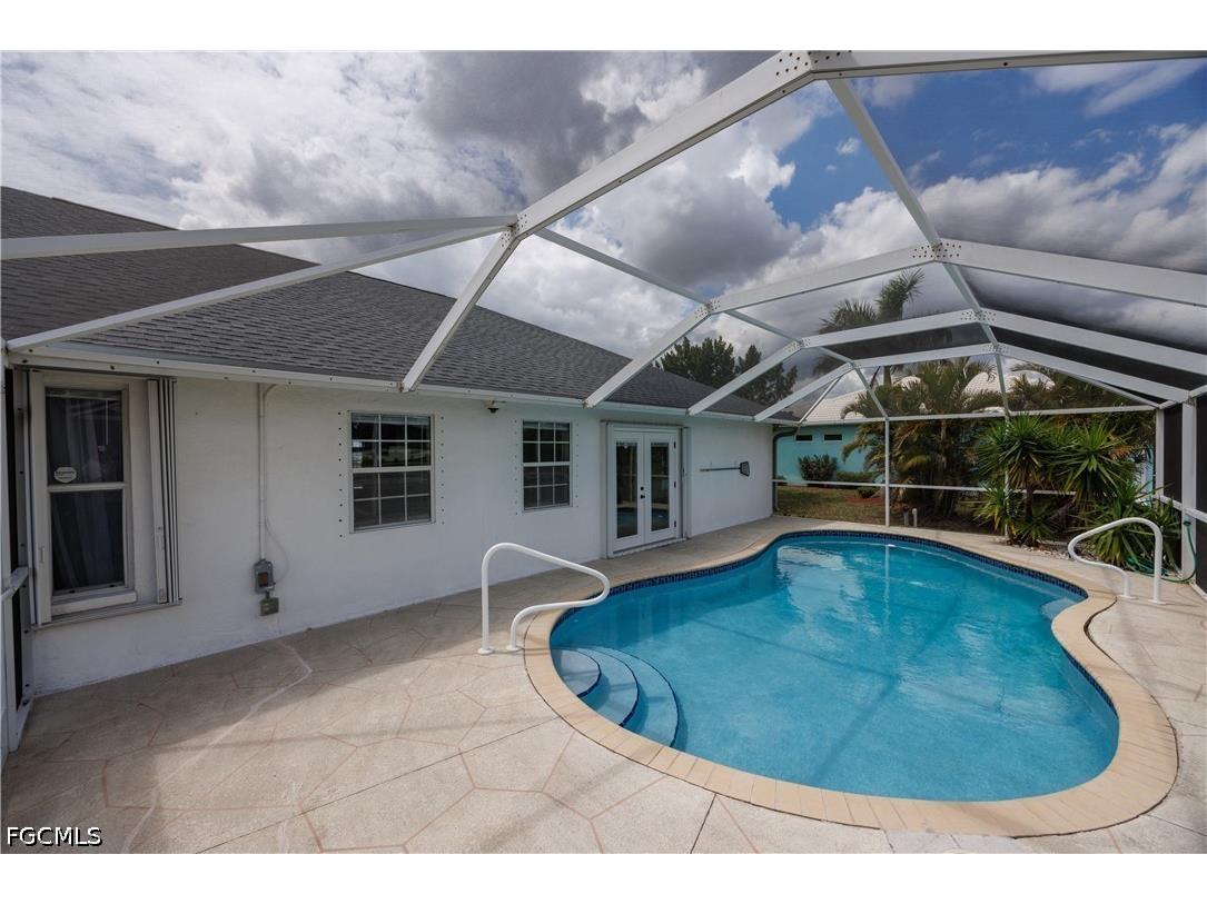 1303 NW 3rd Place Cape Coral FL 33993 2026019000 image25