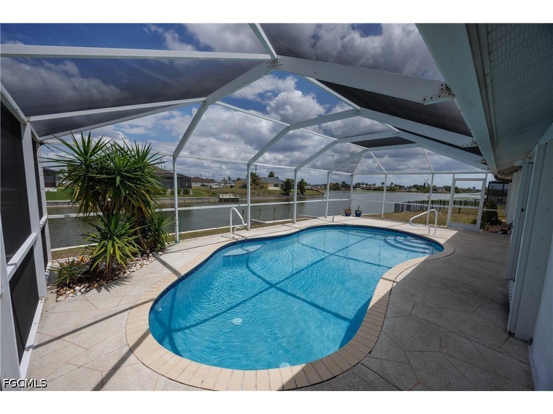 1303 NW 3rd Place Cape Coral FL 33993 2026019000 image26