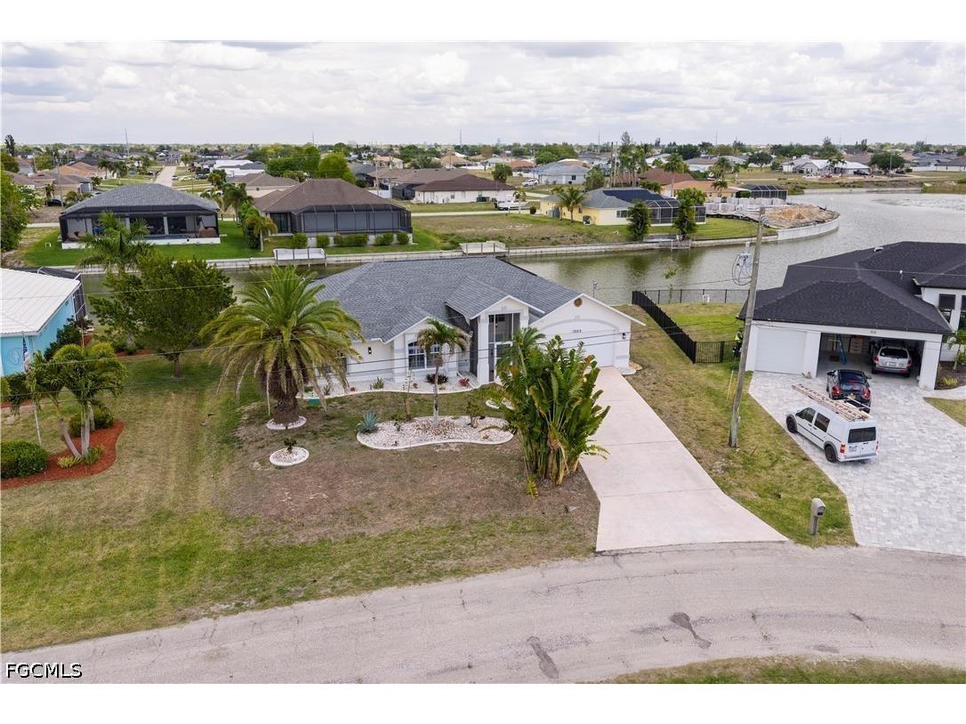 1303 NW 3rd Place Cape Coral FL 33993 2026019000 image29
