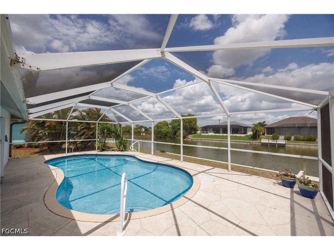 1303 NW 3rd Place Cape Coral FL 33993 2026019000 image3