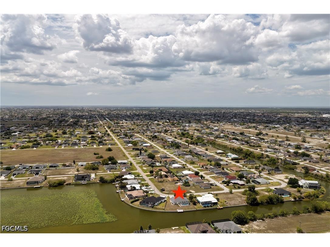 1303 NW 3rd Place Cape Coral FL 33993 2026019000 image30