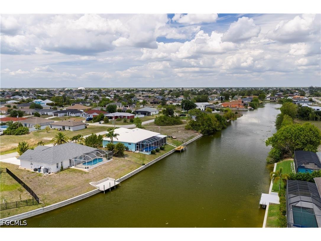 1303 NW 3rd Place Cape Coral FL 33993 2026019000 image31