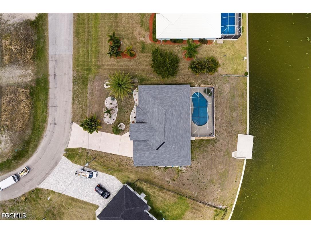 1303 NW 3rd Place Cape Coral FL 33993 2026019000 image32