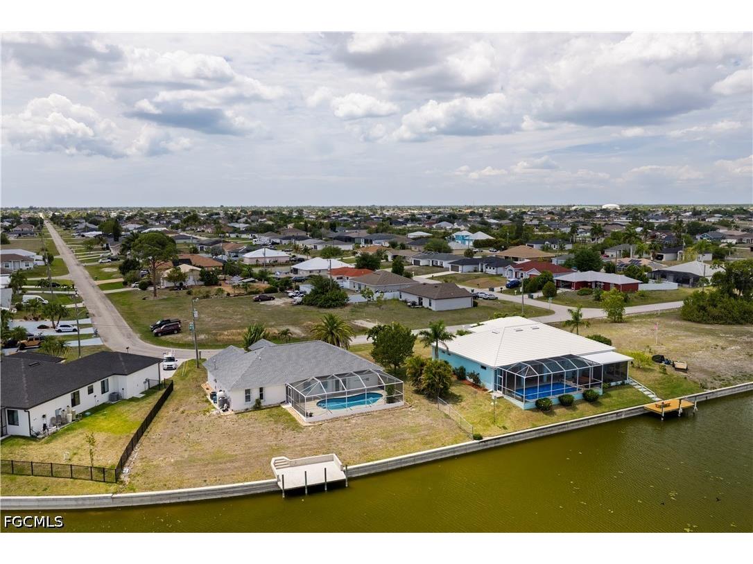 1303 NW 3rd Place Cape Coral FL 33993 2026019000 image33