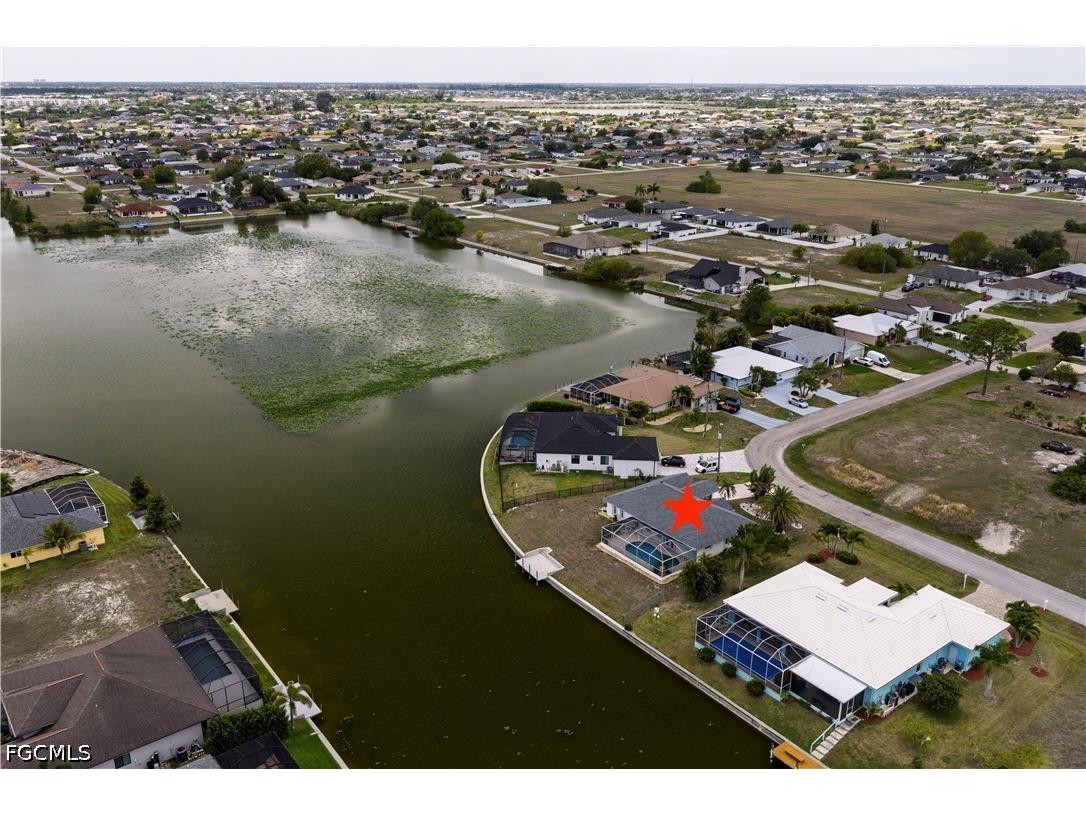 1303 NW 3rd Place Cape Coral FL 33993 2026019000 image34