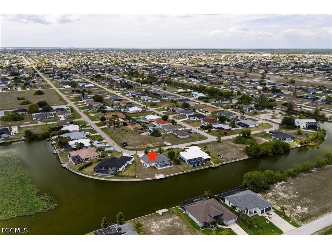 1303 NW 3rd Place Cape Coral FL 33993 2026019000 image35