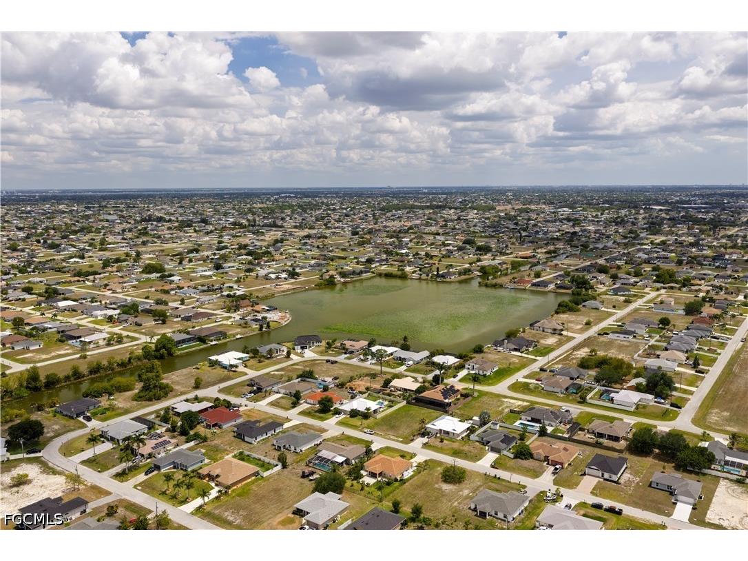 1303 NW 3rd Place Cape Coral FL 33993 2026019000 image36