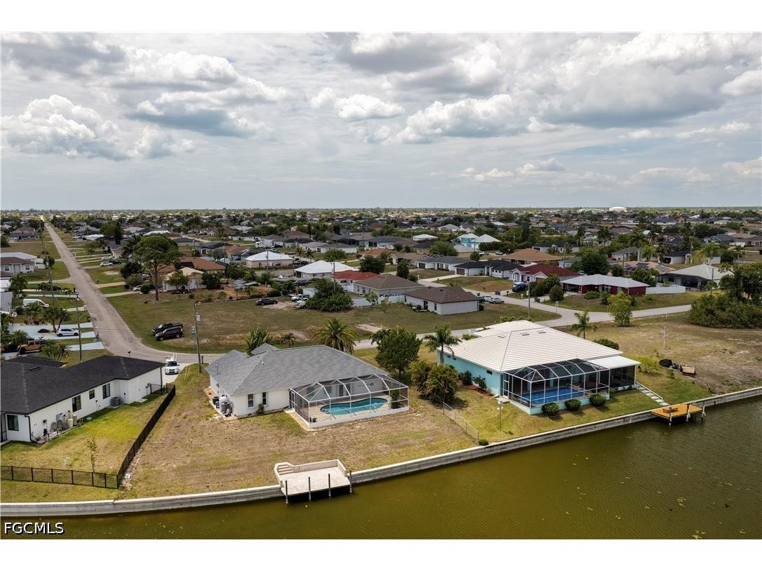 1303 NW 3rd Place Cape Coral FL 33993 2026019000 image37
